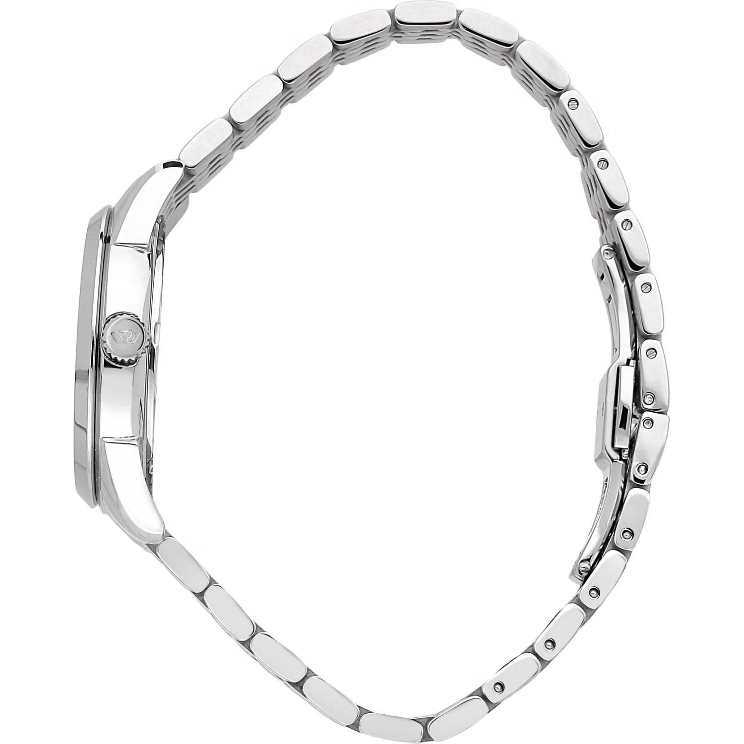 Philip Watch Caribe - R8253217501 Philip Watch Caribe - R8253217501