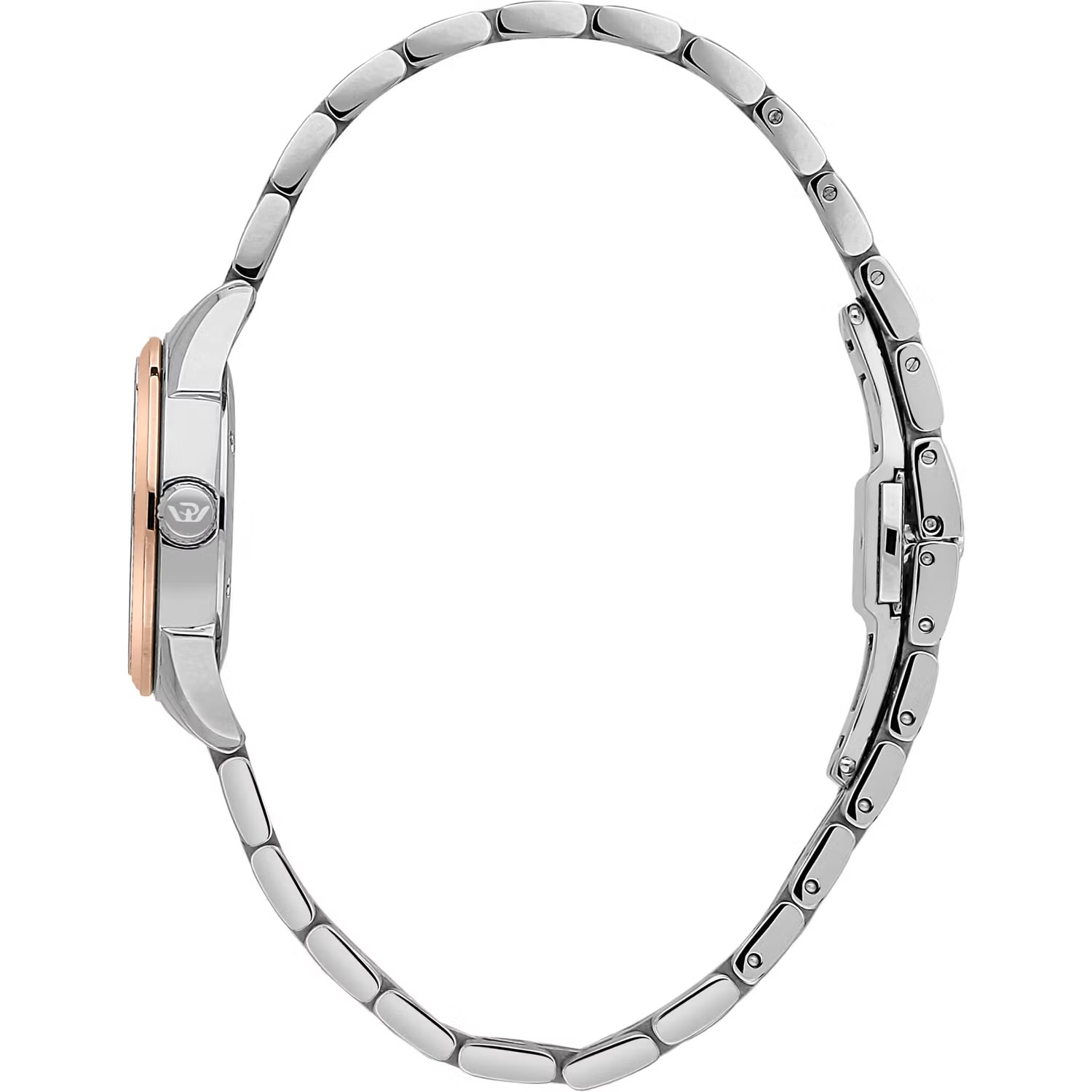 Philip Watch Roma - R8253217507 Philip Watch Roma - R8253217507
