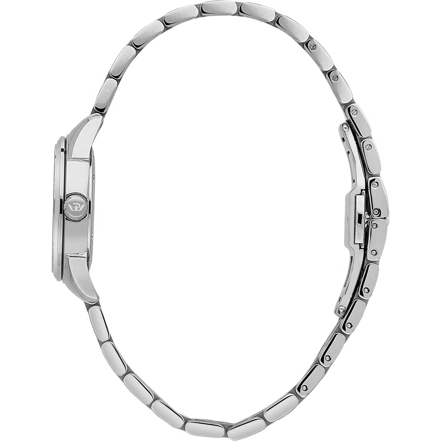 Philip Watch Roma - R8253217509 Philip Watch Roma - R8253217509