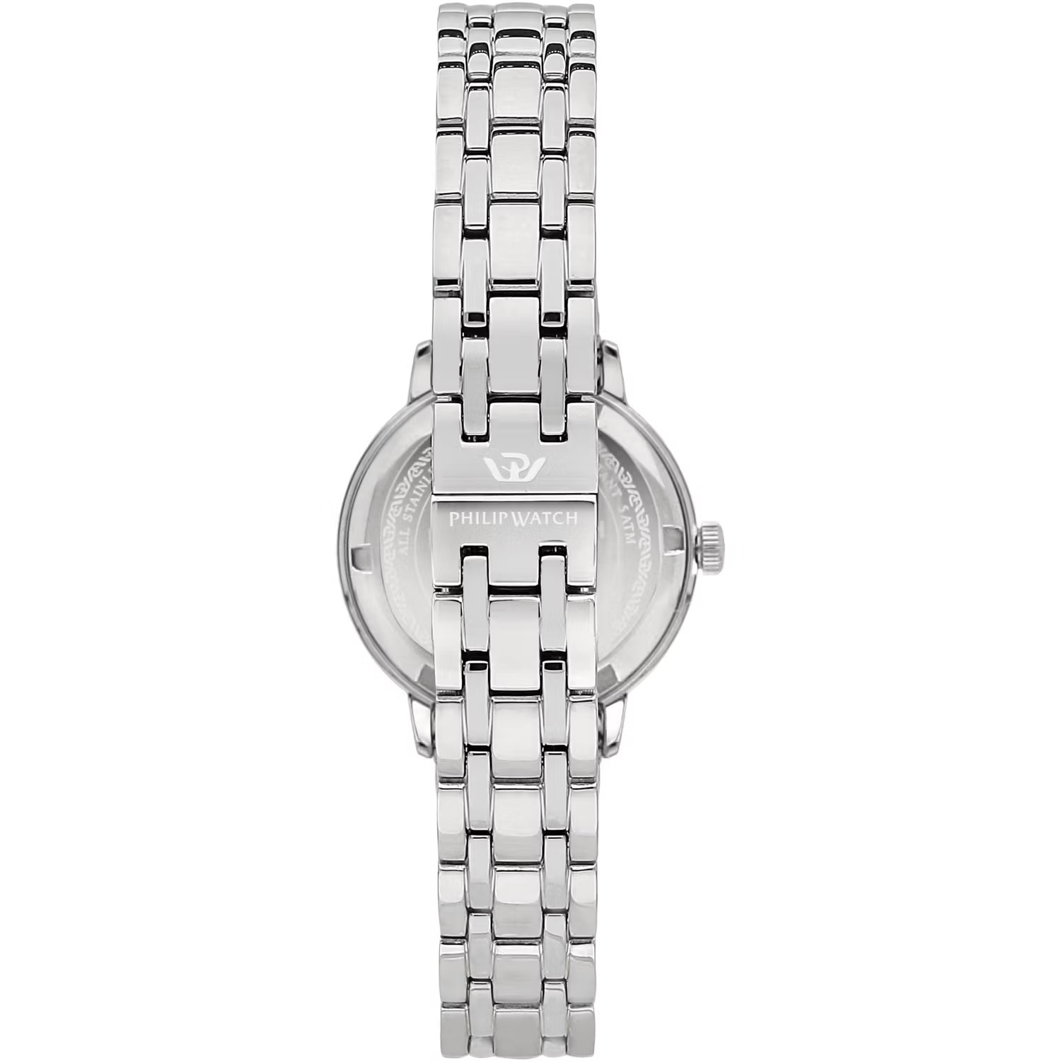 Philip Watch Audrey - R8253150512 Philip Watch Audrey - R8253150512
