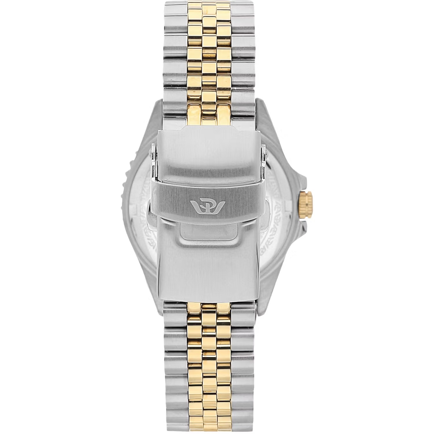 Philip Watch Caribe Diving - R8223216502 Philip Watch Caribe Diving - R8223216502