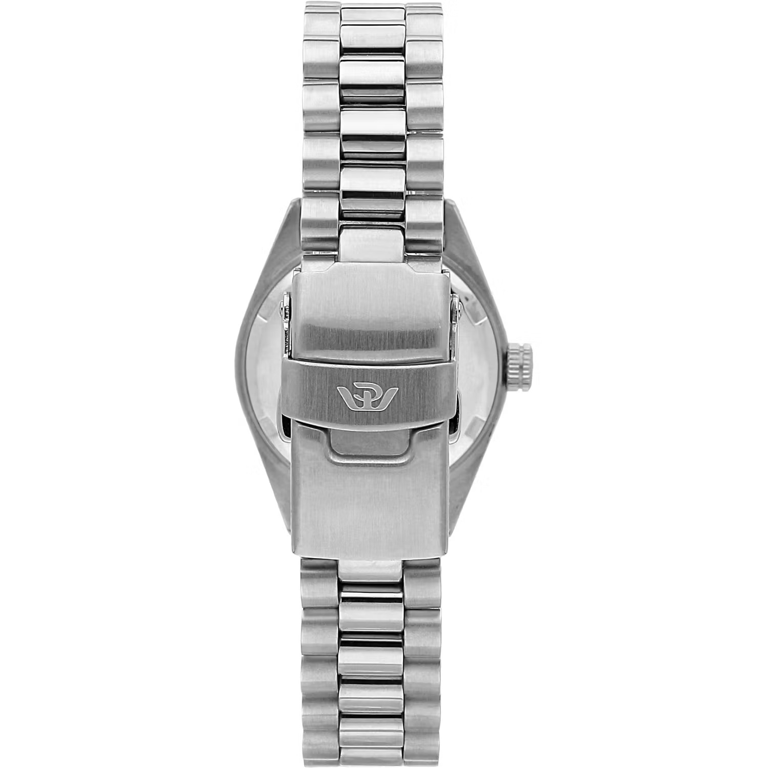 Philip Watch Caribe - R8253597581 Philip Watch Caribe - R8253597581