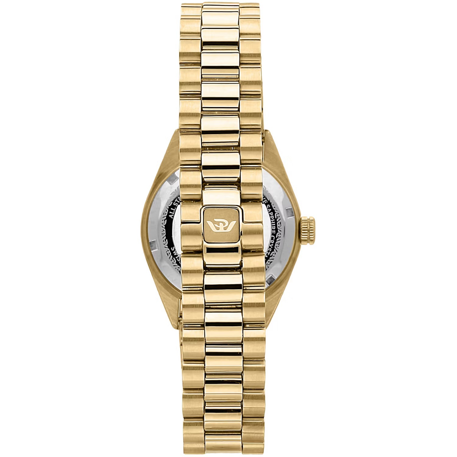 Philip Watch Caribe - R8253597591 Philip Watch Caribe - R8253597591