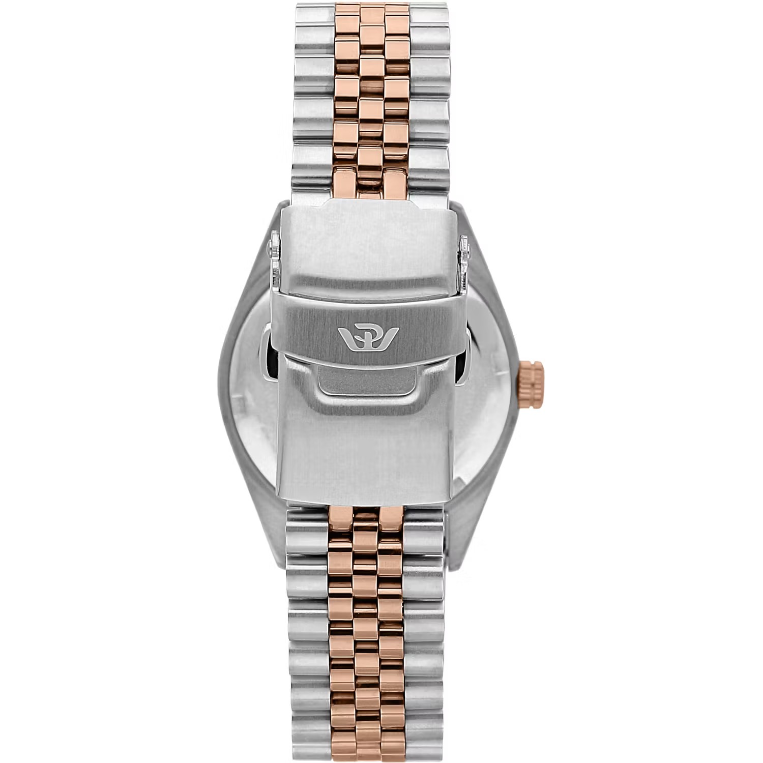 Philip Watch Caribe - Diamonds R8253597608 Philip Watch Caribe - Diamonds R8253597608