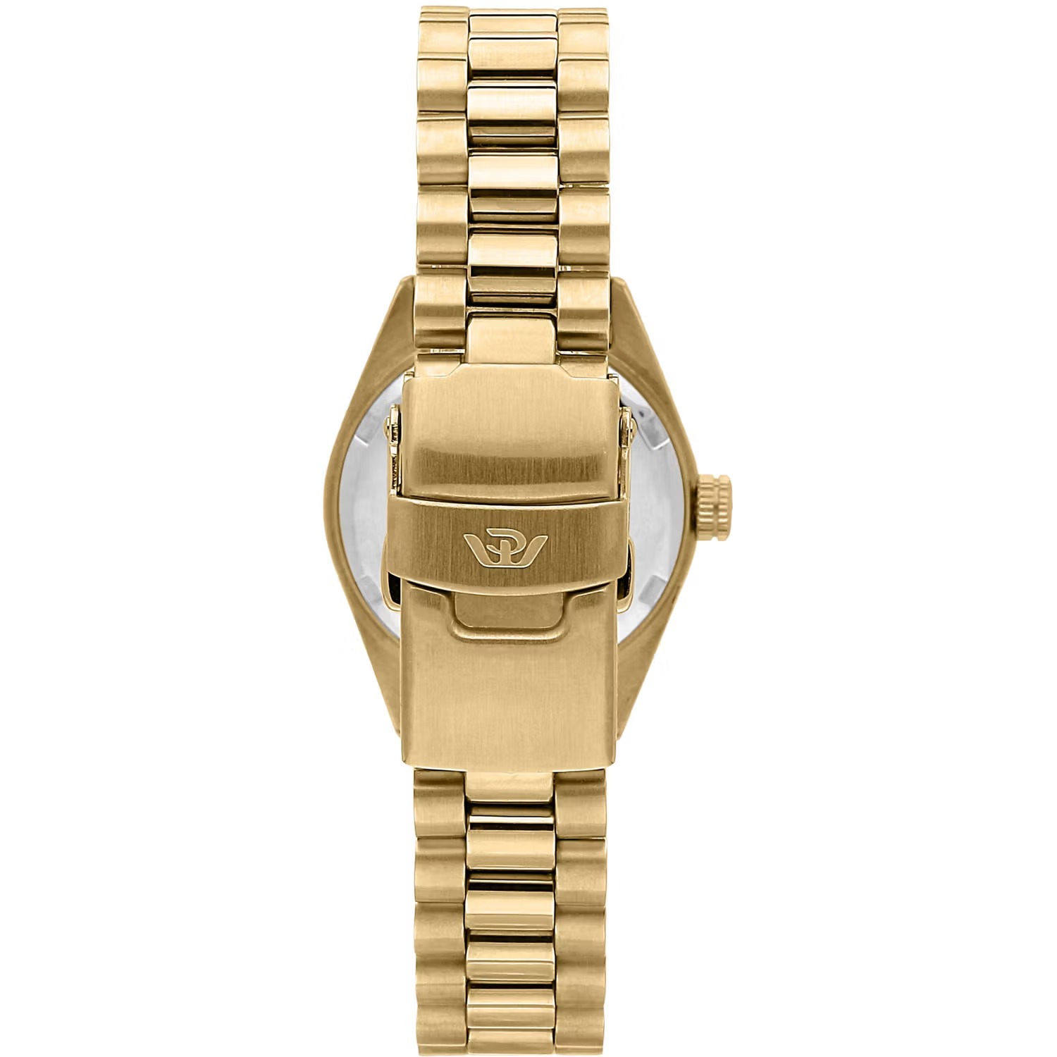 Philip Watch Caribe - R8253597610 Philip Watch Caribe - R8253597610