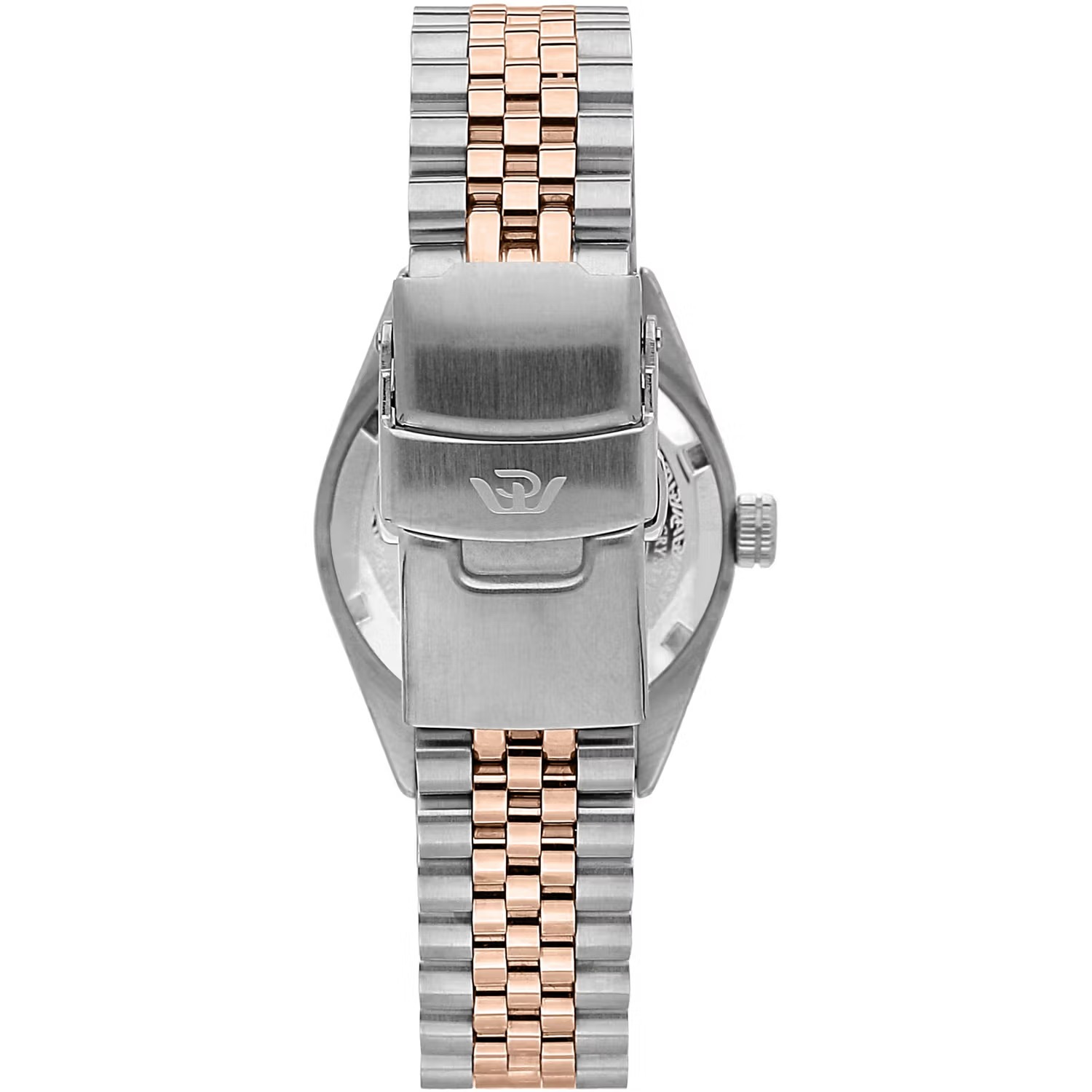 Philip Watch Caribe - R8253597620 Philip Watch Caribe - R8253597620
