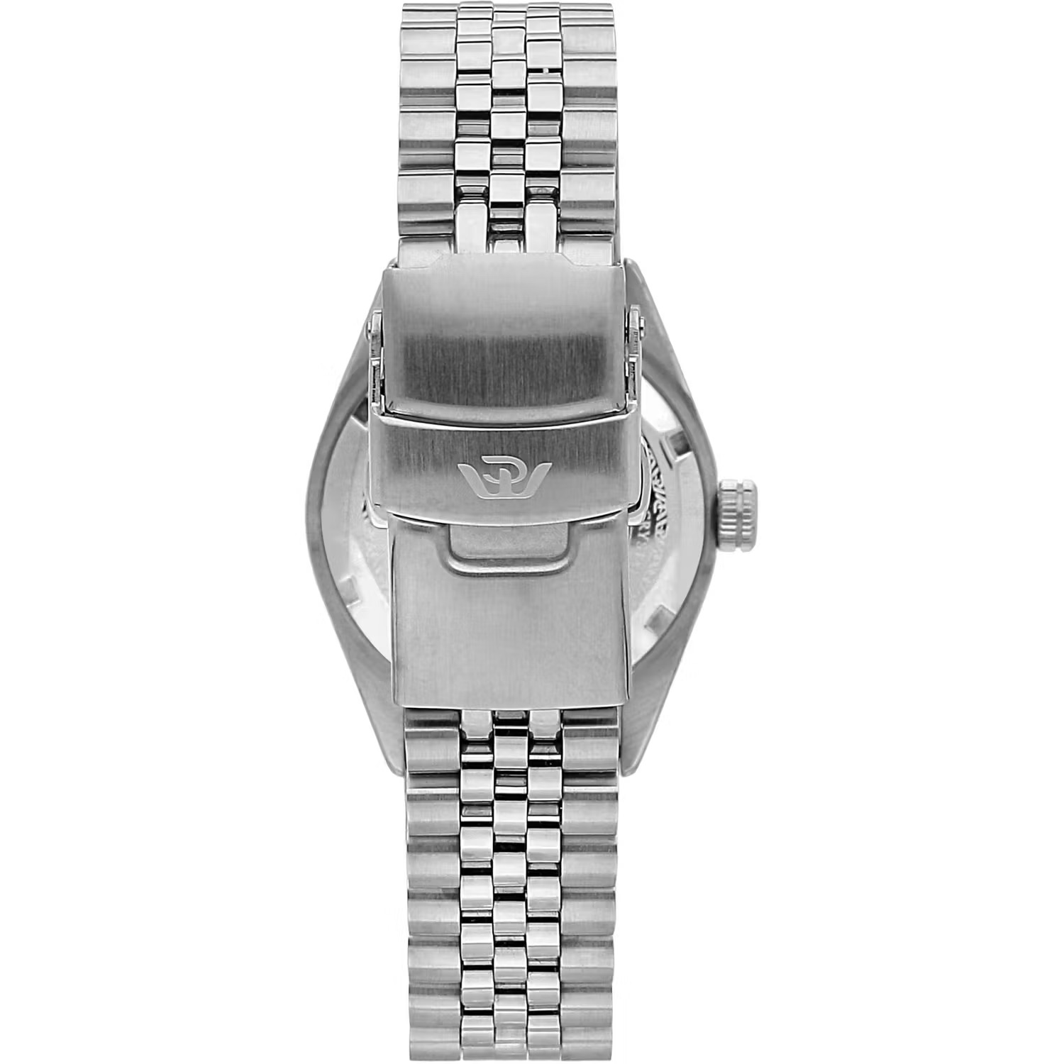 Philip Watch Caribe - R8253597622 Philip Watch Caribe - R8253597622