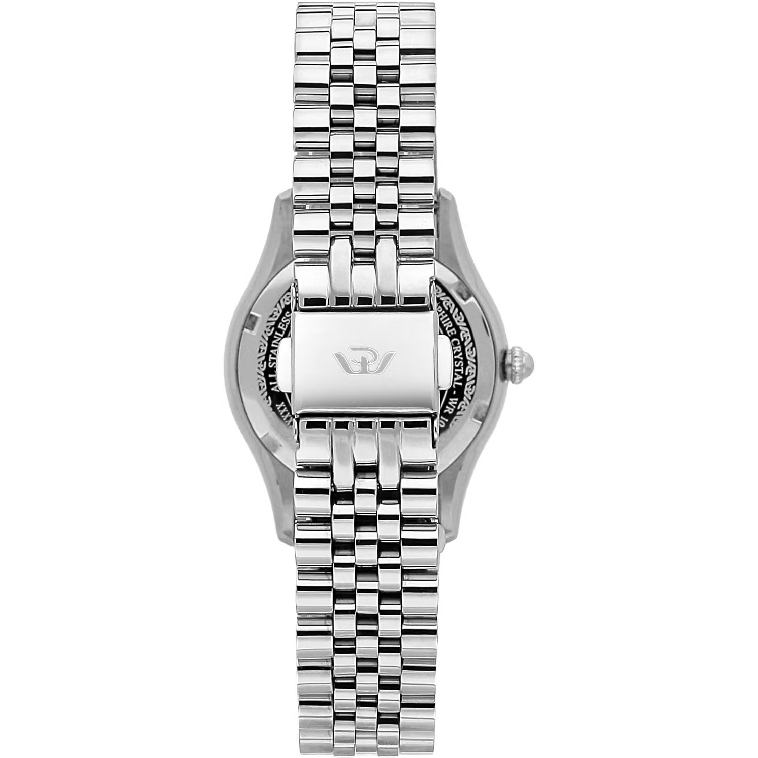 Philip Watch Caribe - R8253208517