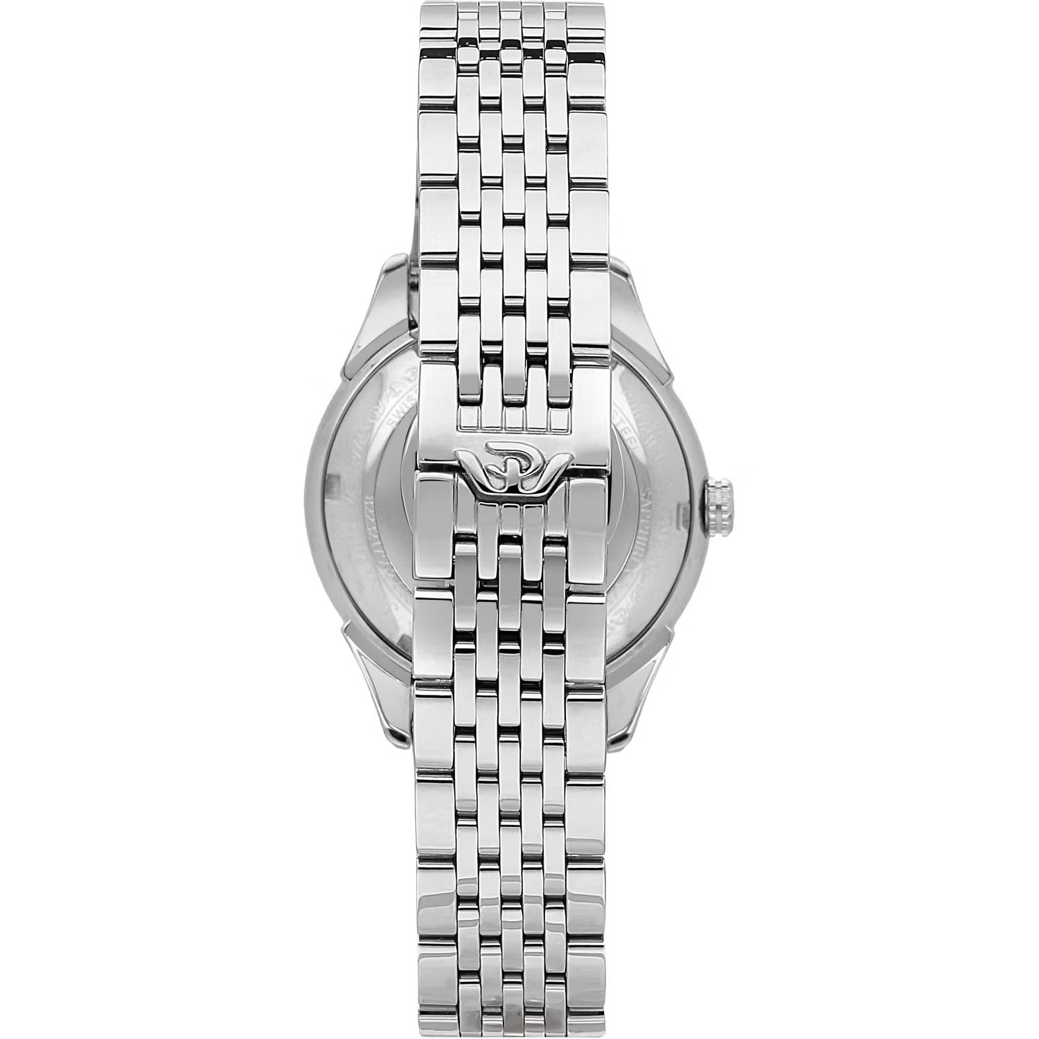 Philip Watch Caribe - R8253217501 Philip Watch Caribe - R8253217501