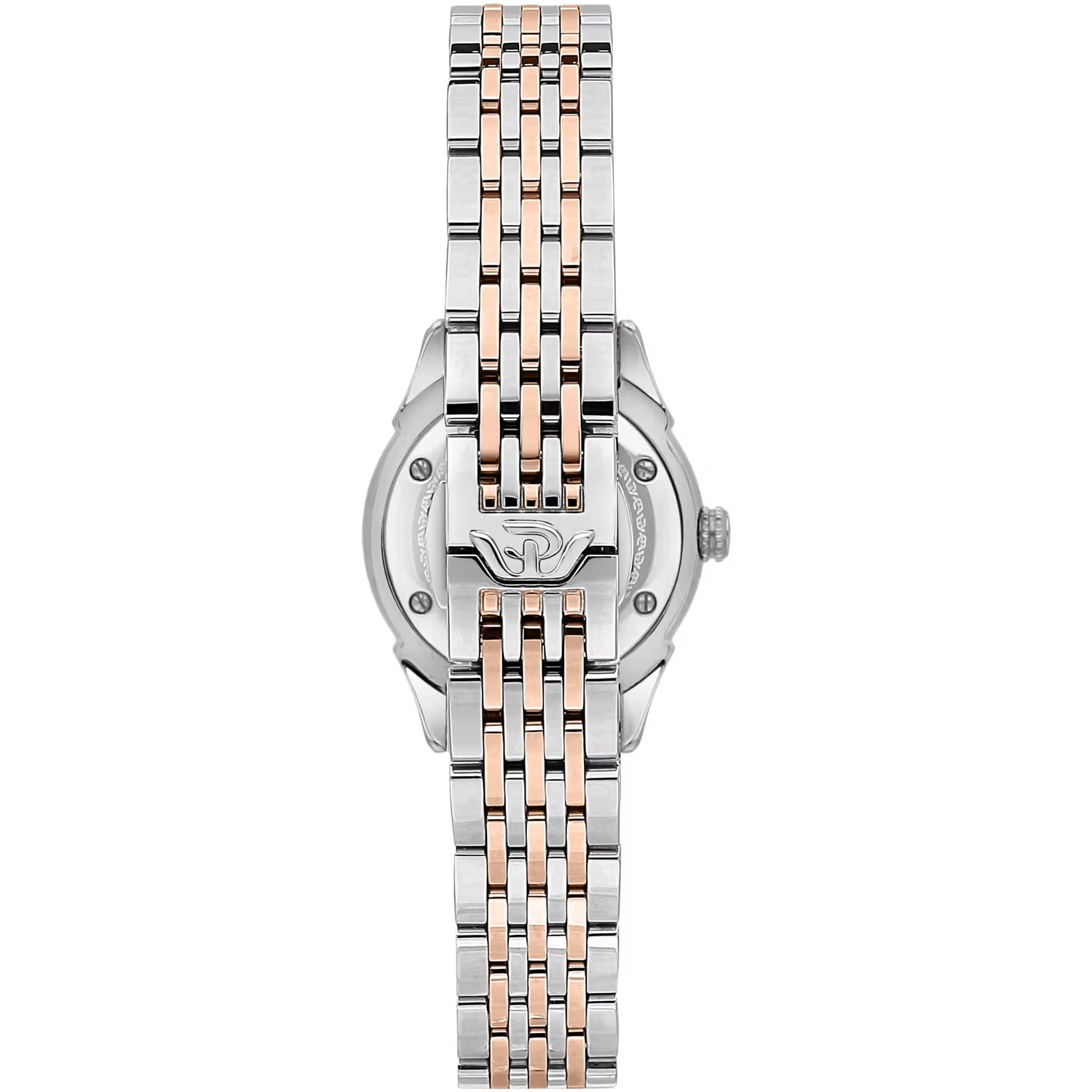 Philip Watch Roma - R8253217507 Philip Watch Roma - R8253217507