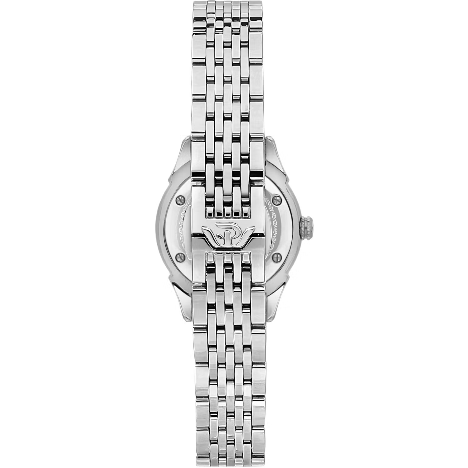 Philip Watch Roma - R8253217509 Philip Watch Roma - R8253217509