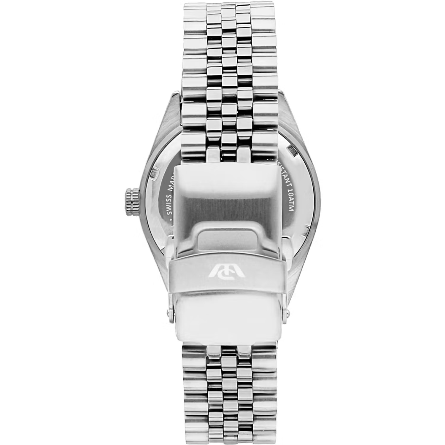 Philip Watch Caribe - R8253107518 Philip Watch Caribe - R8253107518
