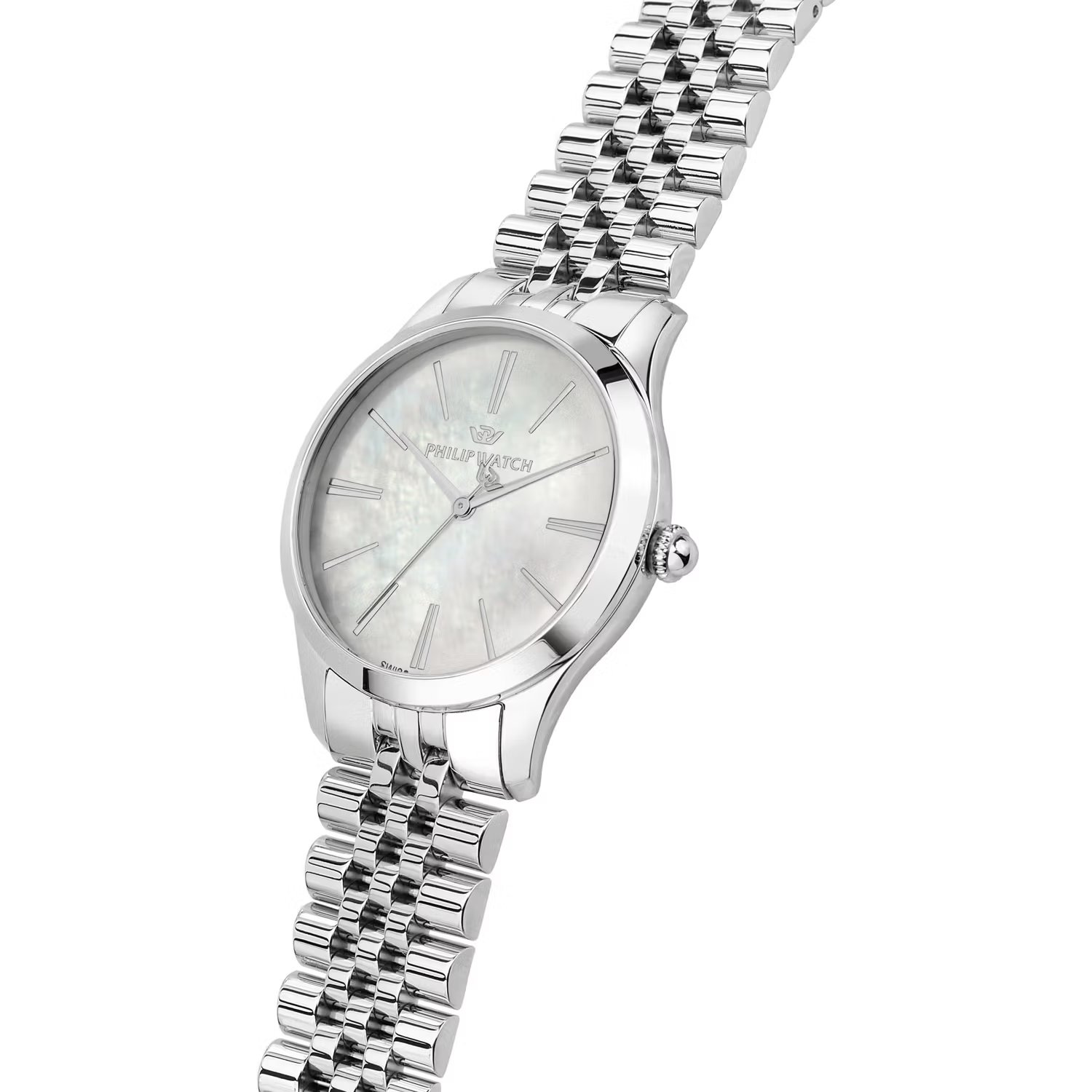 Philip Watch Caribe - R8253208517 Philip Watch Caribe - R8253208517