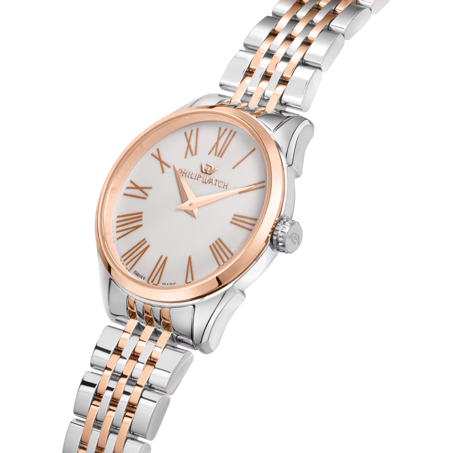 Philip Watch Roma - R8253217507 Philip Watch Roma - R8253217507