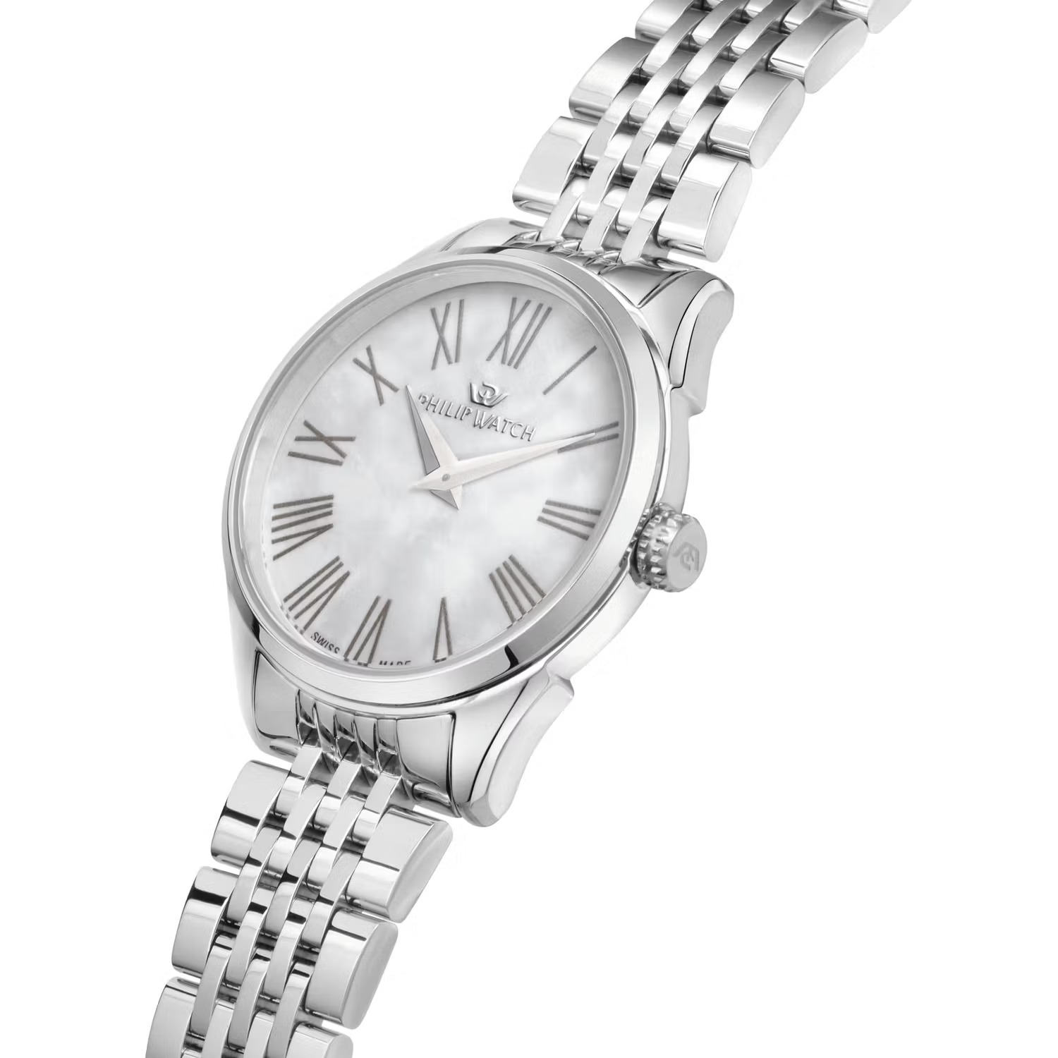 Philip Watch Audrey - R8253150512 Philip Watch Audrey - R8253150512