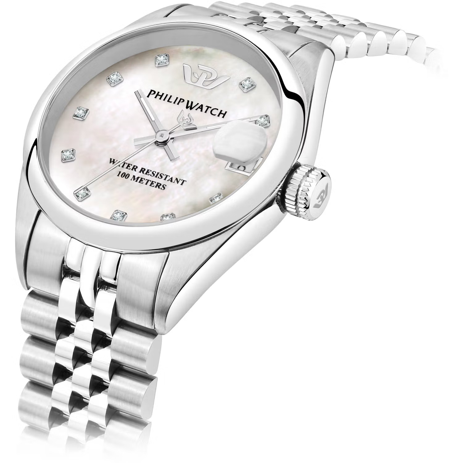 Philip Watch Caribe - R8253597619 Philip Watch Caribe - R8253597619