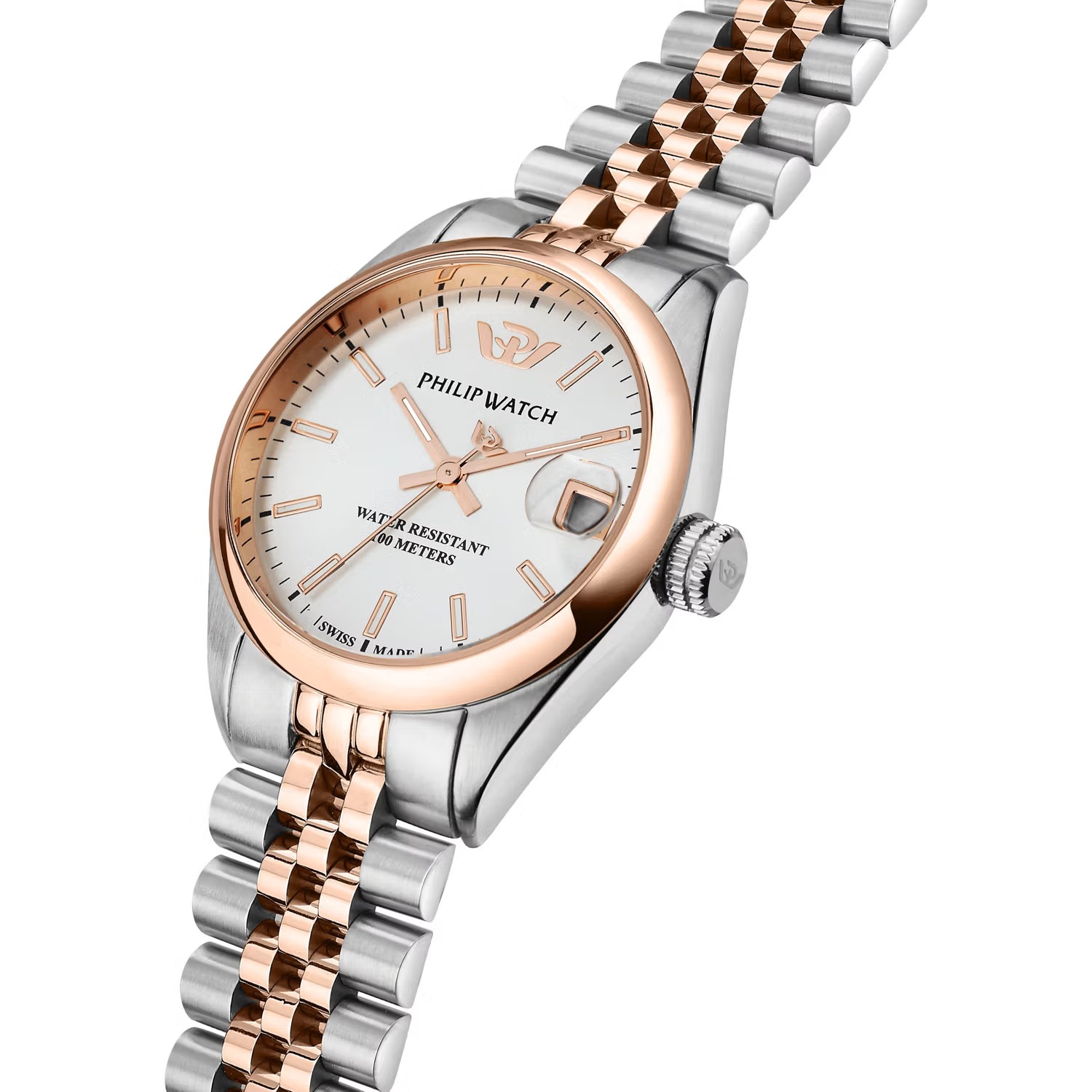 Philip Watch Caribe - R8253597620 Philip Watch Caribe - R8253597620