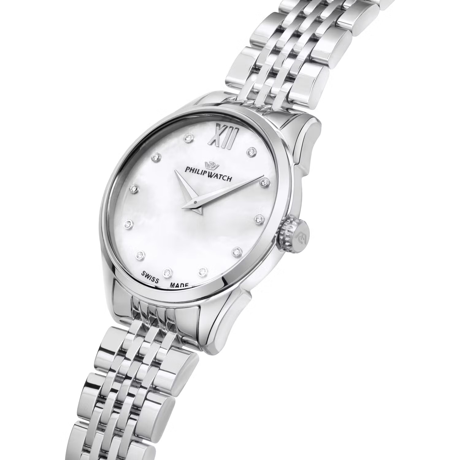 Philip Watch Caribe - R8253217501 Philip Watch Caribe - R8253217501