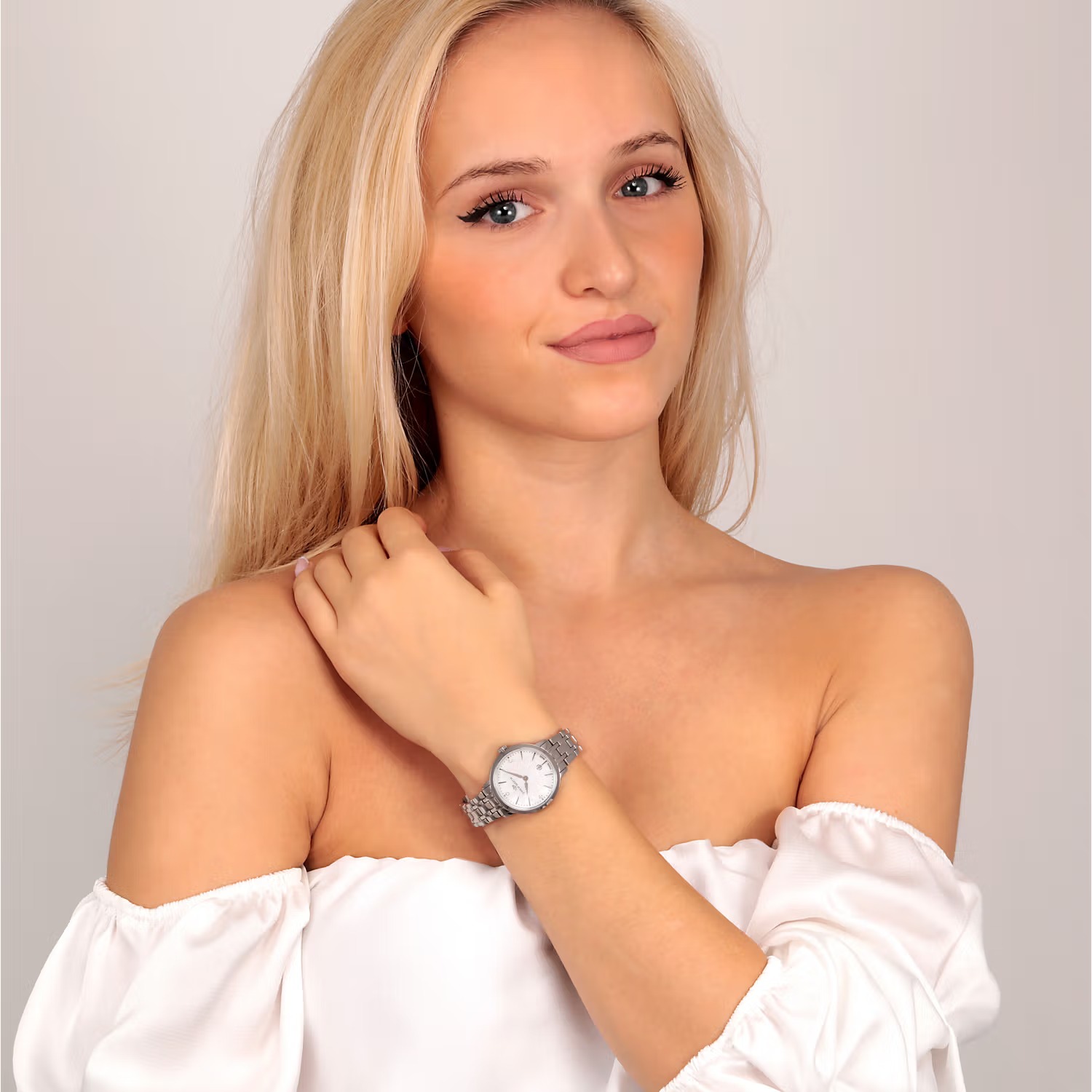 Philip Watch Audrey - R8253150512 Philip Watch Audrey - R8253150512