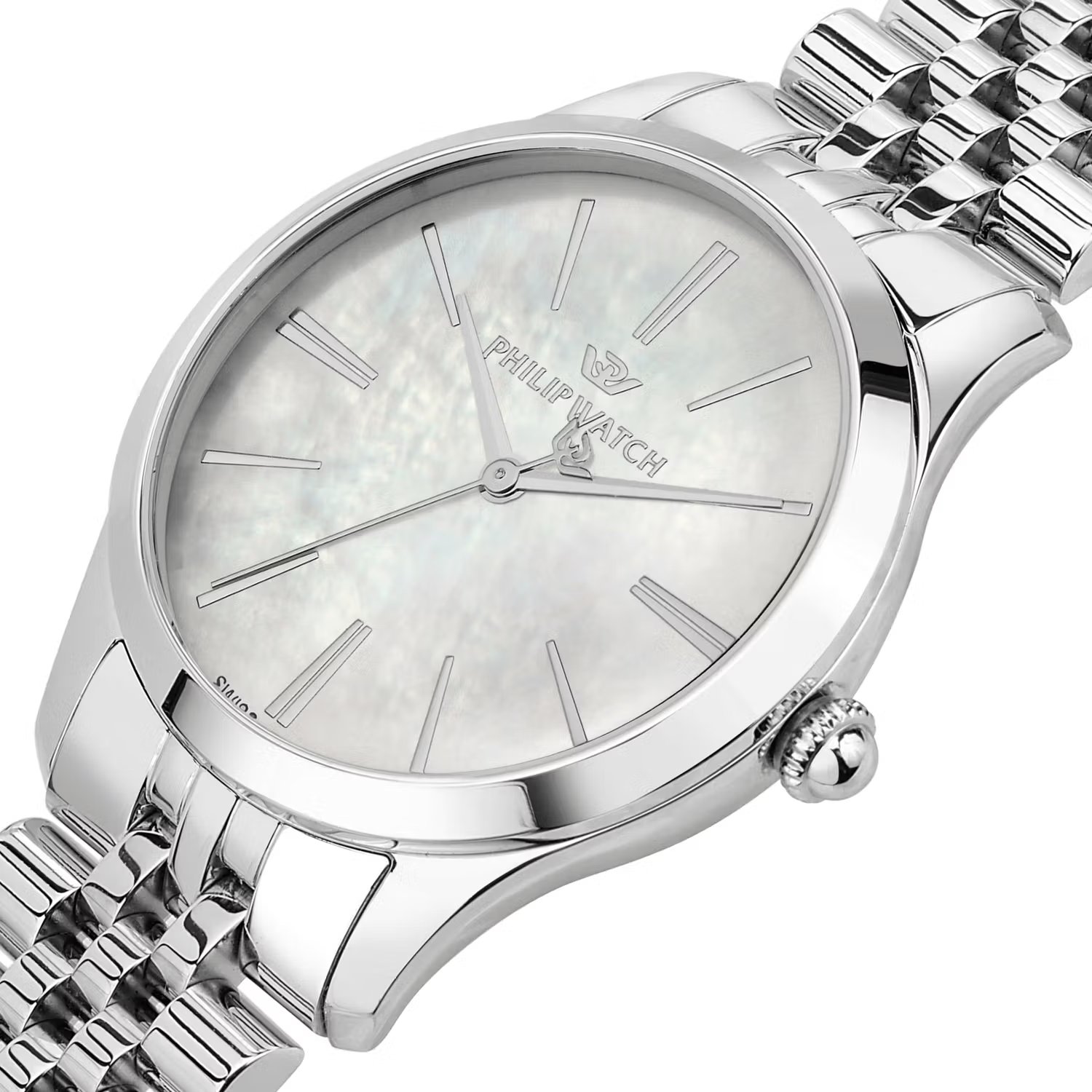 Philip Watch Caribe - R8253208517 Philip Watch Caribe - R8253208517