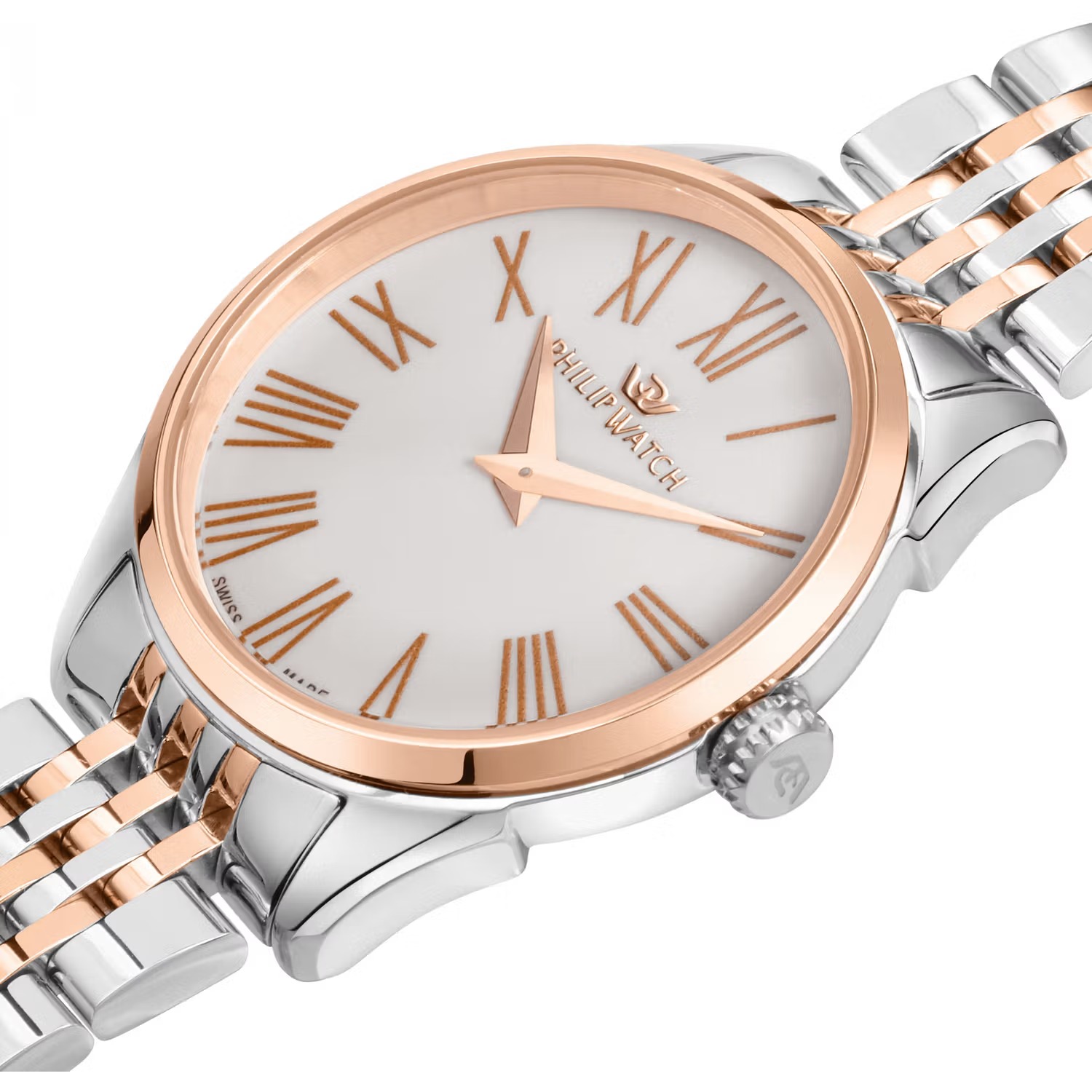 Philip Watch Roma - R8253217507 Philip Watch Roma - R8253217507