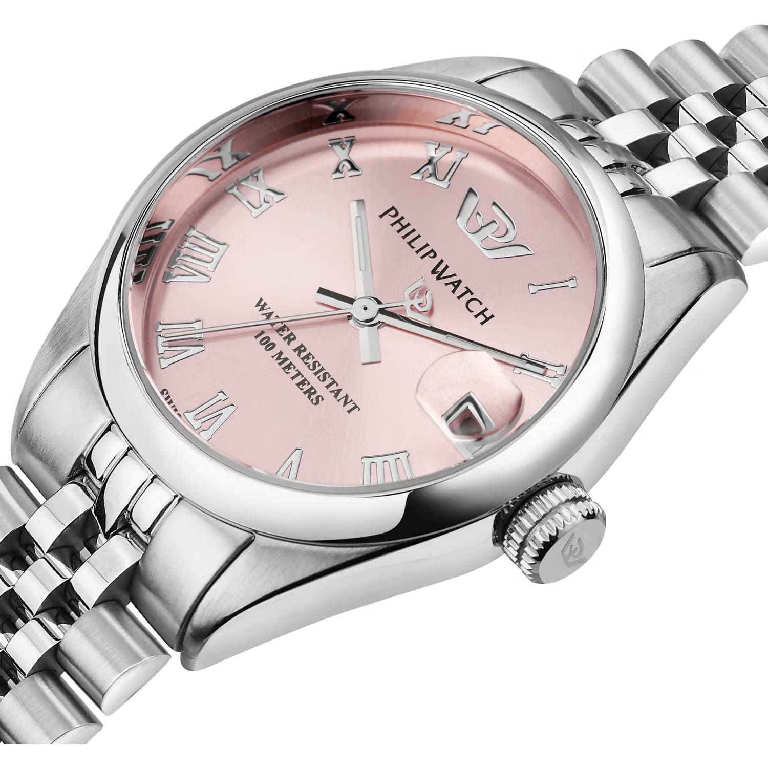 Philip Watch Caribe - R8253597622 Philip Watch Caribe - R8253597622