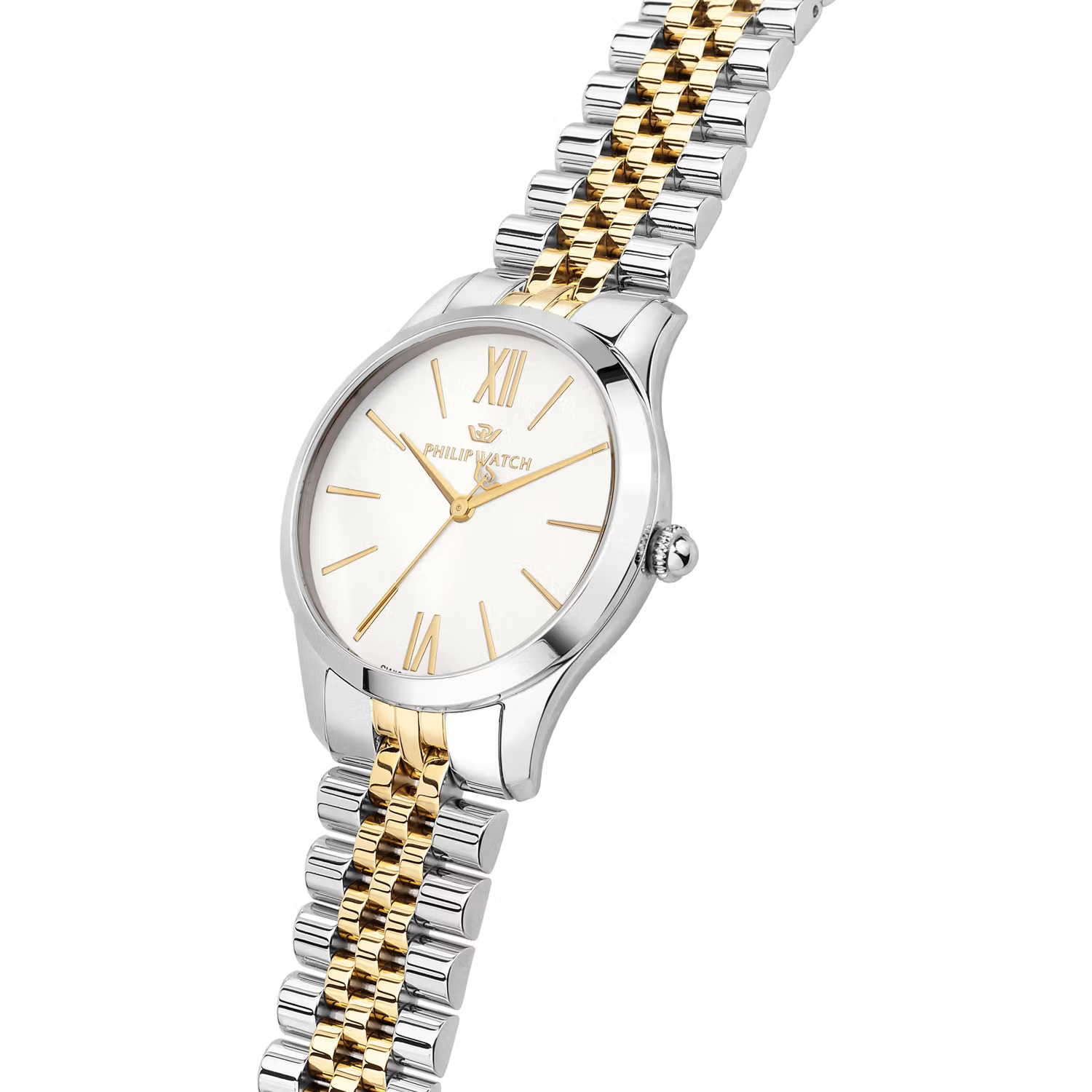 Philip Watch Caribe - R8253208516 Philip Watch Caribe - R8253208516