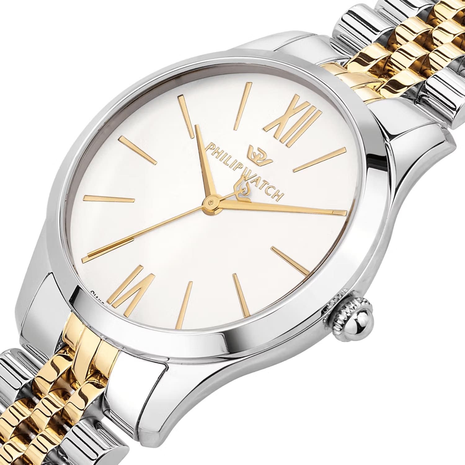 Philip Watch Caribe - R8253208516