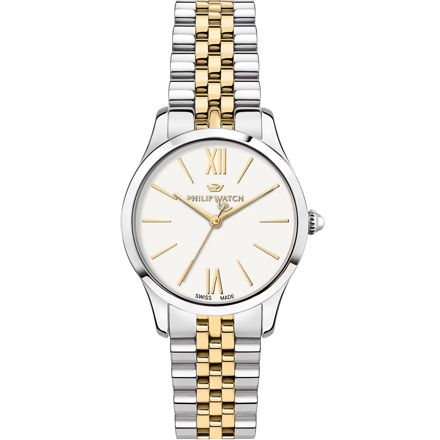 Philip Watch Caribe - R8253208516