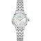 Philip Watch Audrey - 	R8253150512