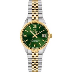 Philip Watch Caribe-R8253597656