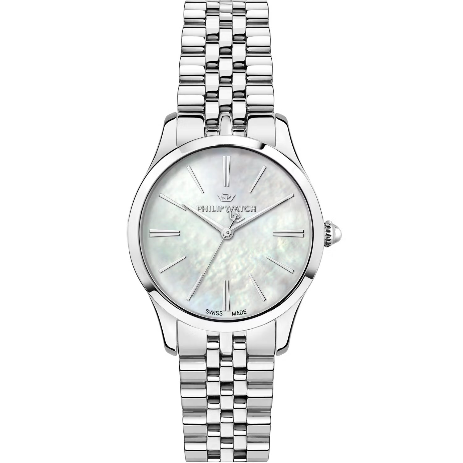 Philip Watch Caribe - R8253208517 Philip Watch Caribe - R8253208517