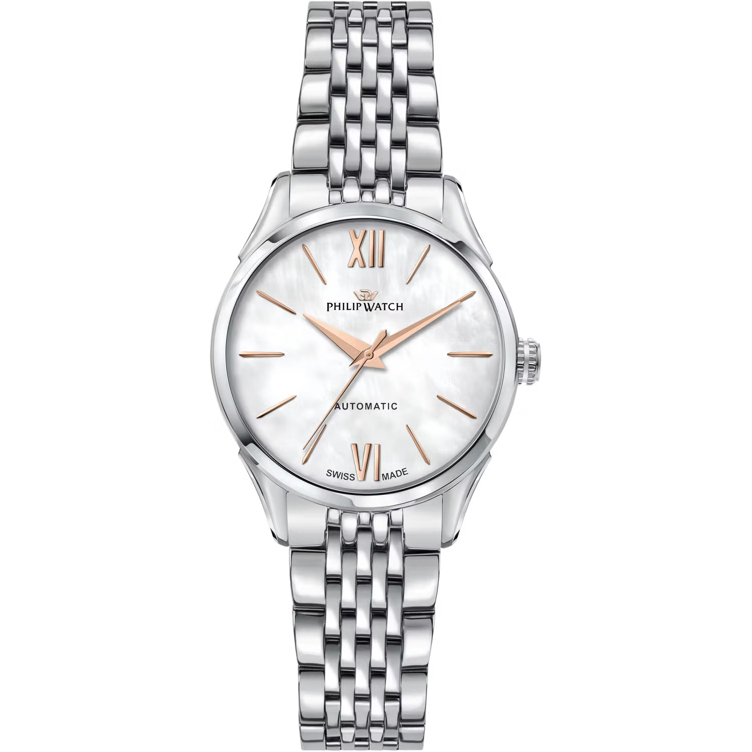 Philip Watch Caribe - R8223217502 Philip Watch Caribe - R8223217502