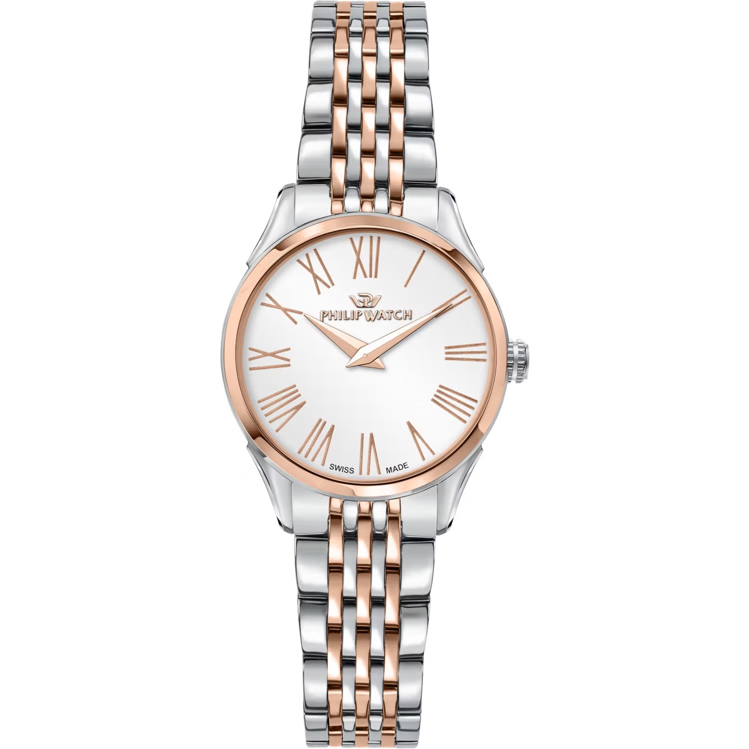 Philip Watch Roma - R8253217507