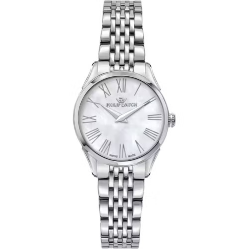 Philip Watch Roma - R8253217509