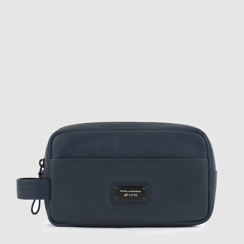 Pochette Harper