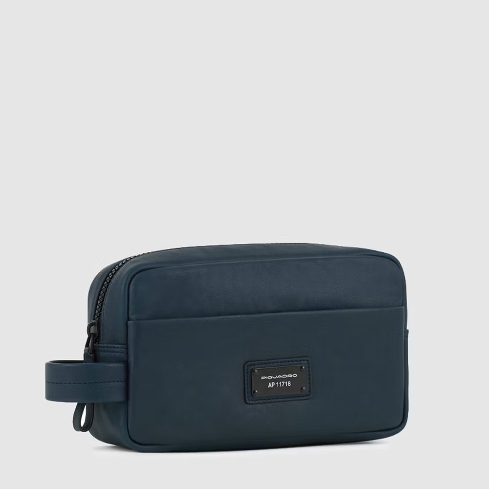 Pochette Harper Pochette Harper