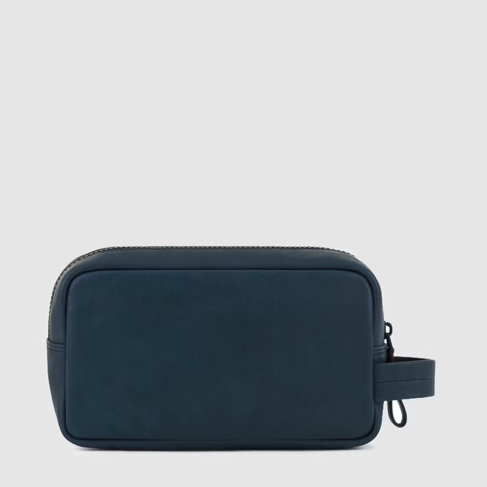 Pochette Harper Pochette Harper
