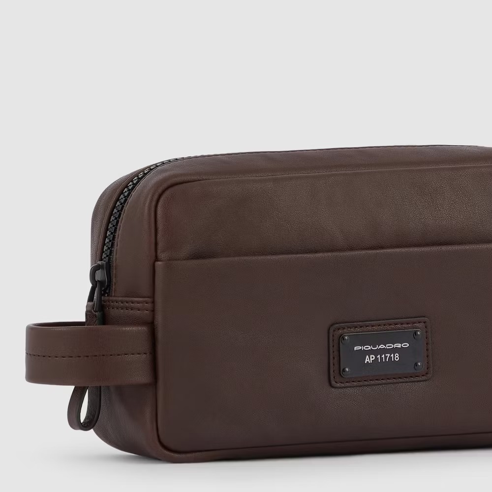 Pochette Harper Pochette Harper