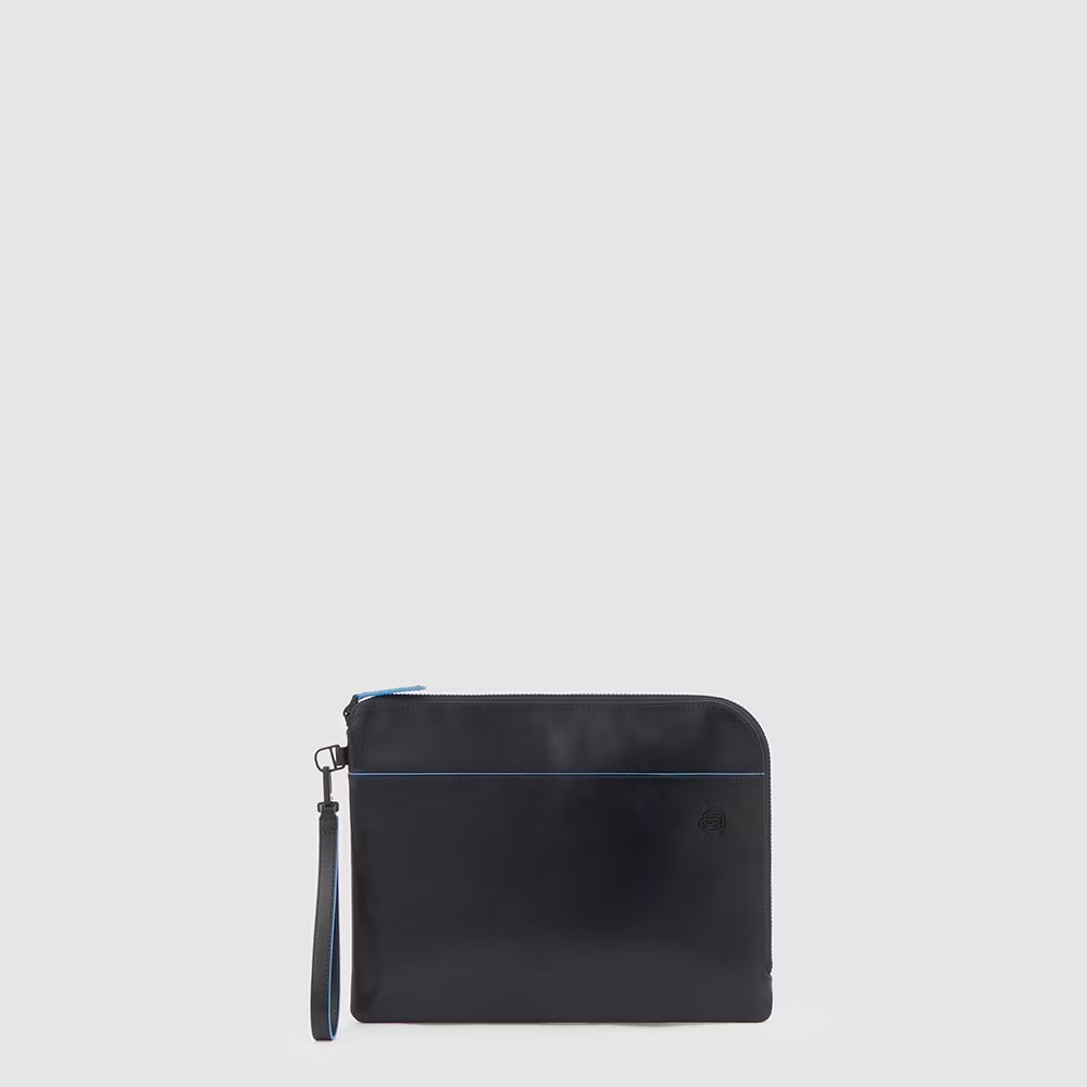 Pochette porta iPad® B2 Revamp