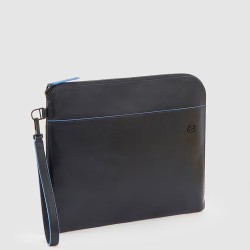 Pochette porta iPad® B2 Revamp