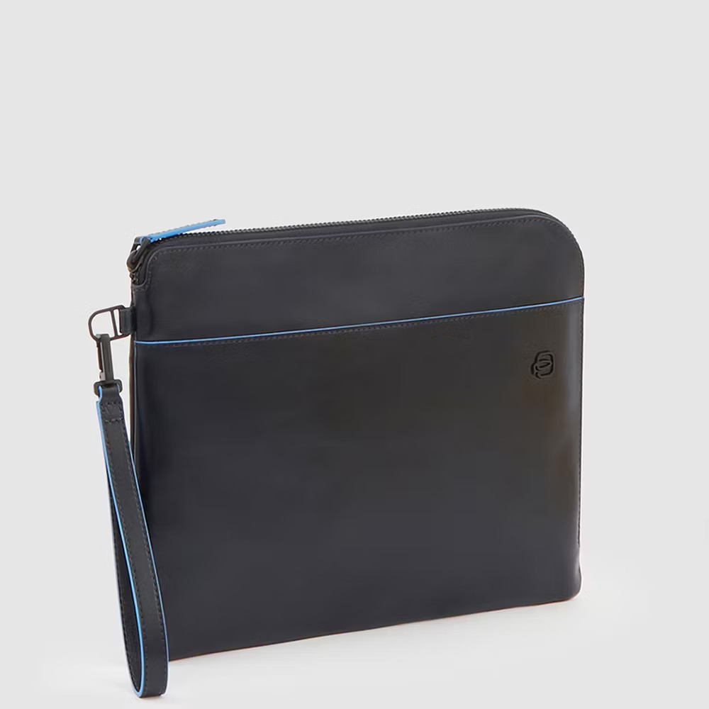 Pochette porta iPad® B2 Revamp Pochette porta iPad® B2 Revamp