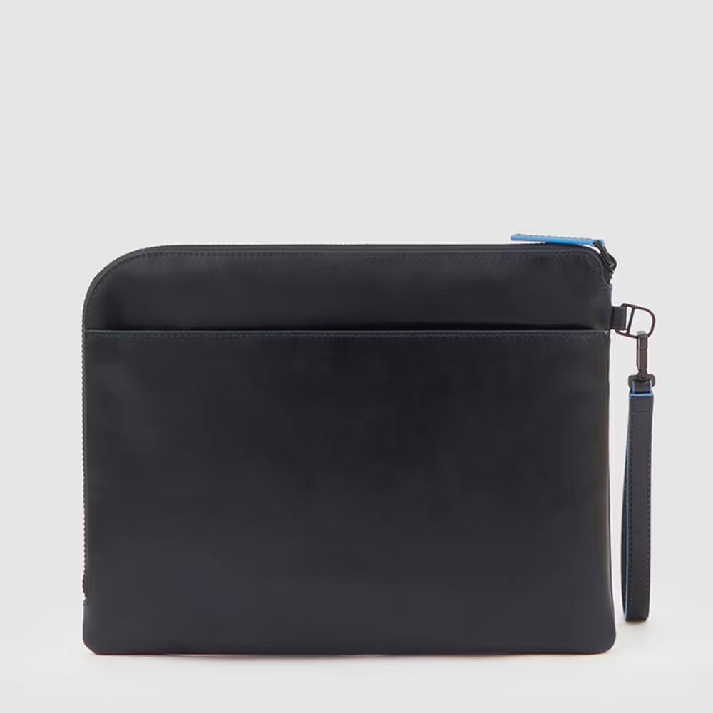 Pochette porta iPad® B2 Revamp Pochette porta iPad® B2 Revamp