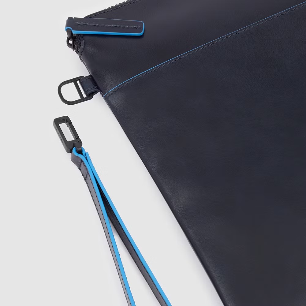 Pochette porta iPad® B2 Revamp Pochette porta iPad® B2 Revamp