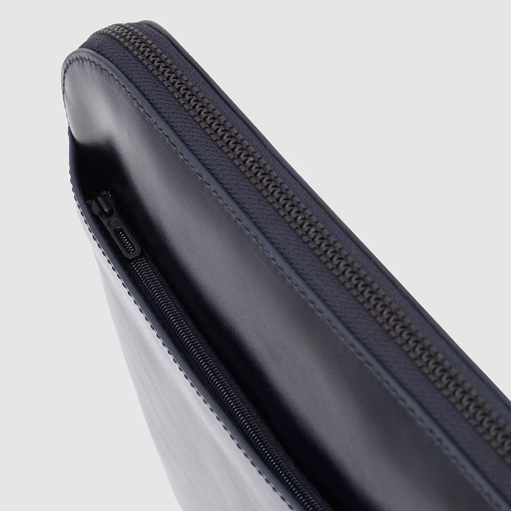 Pochette porta iPad® B2 Revamp