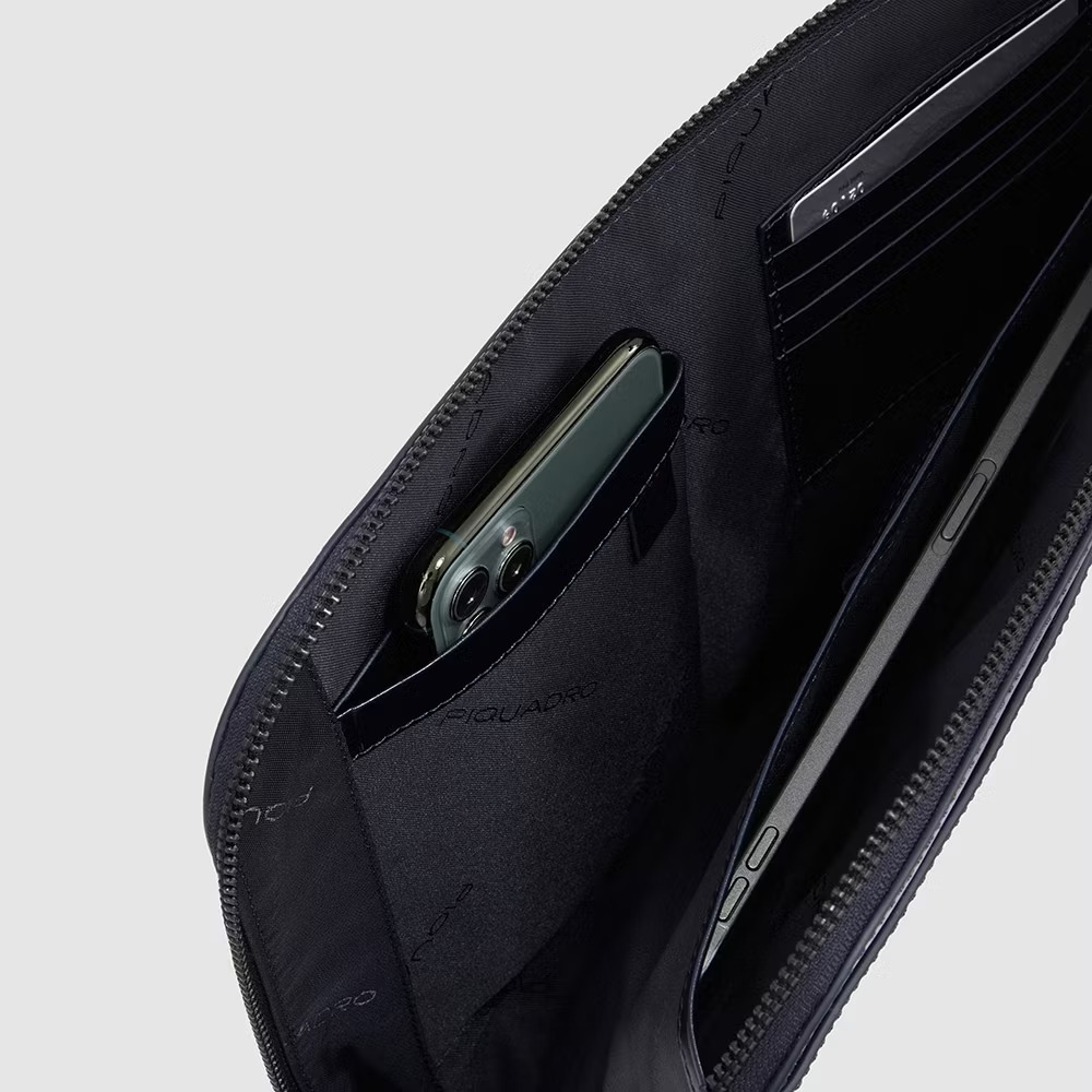 Pochette porta iPad® B2 Revamp Pochette porta iPad® B2 Revamp