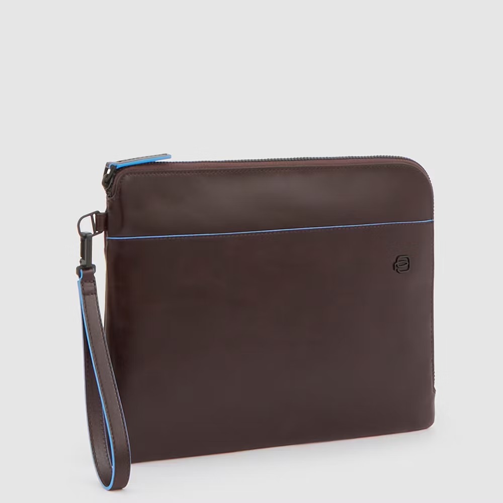 Pochette porta iPad® B2 Revamp Pochette porta iPad® B2 Revamp