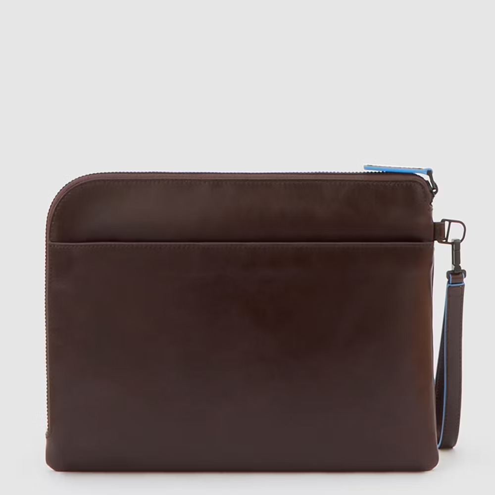 Pochette porta iPad® B2 Revamp
