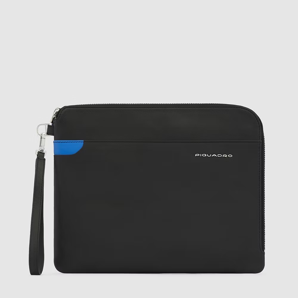 Pochette porta iPad® Alvar
