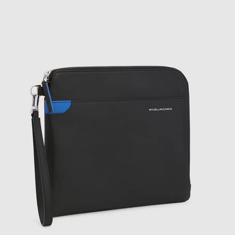 Pochette porta iPad® Alvar Pochette porta iPad® Alvar